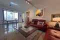 Wohnung 2 Schlafzimmer 109 m² Manilva, Spanien