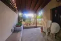4 bedroom house  in Limassol District, Cyprus