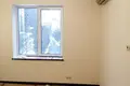 House 400 m² Ivano-Frankivsk, Ukraine
