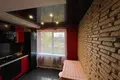 Mieszkanie 2 pokoi 66 m² w Połock, Białoruś
