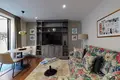 Mieszkanie 1 pokój 41 m² w Londyn, Wielka Brytania