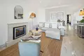 Квартира 2 спальни 100 м² Сан-Педро-Алькантара, Испания