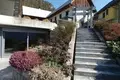 Haus 815 m² Veldes, Slowenien