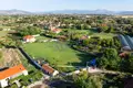 Villa 4 200 m², Monténégro