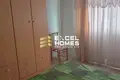 Townhouse 2 bedrooms  Mosta, Malta