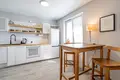 2 room apartment 36 m² in Poznan, Poland