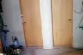 Дом 2 спальни 90 м² Сутоморе, Черногория