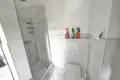 Apartamento 1 habitacion 56 m² Radici, Croacia