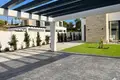 6 bedroom house 418 m² Dos Hermanas, Spain
