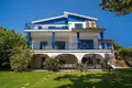 villa de 5 chambres 489 m² Sitges, Espagne
