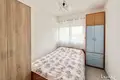 Квартира 1 спальня 30 м² Херцег-Нови, Черногория