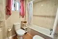 Stadthaus 3 zimmer 101 m² Torrevieja, Spanien
