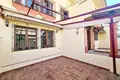 3 bedroom house 147 m² Dos Hermanas, Spain