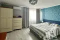 Квартира 2 комнаты 53 м² Брест, Беларусь
