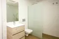 Stadthaus 3 Schlafzimmer 170 m² Urbanizacion Dona Pepa, Spanien