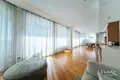 Apartamento 2 habitaciones 508 m² Budva, Montenegro