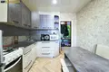 Apartamento 3 habitaciones 65 m² Dzyarzhynsk, Belarús