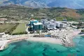 1 bedroom apartment 48 m² Radhime, Albania