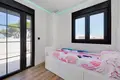 5 bedroom house 250 m² Torrevieja, Spain