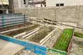 Дом 250 м² Эвенкийский район, Россия