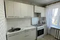 Mieszkanie 2 pokoi 66 m² w Żytkowicze, Białoruś