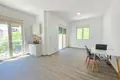2 bedroom apartment 74 m² Becici, Montenegro
