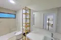 3 bedroom apartment 157 m² in Guardamar del Segura, Spain