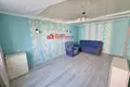 Квартира 3 комнаты 75 м² Гродно, Беларусь