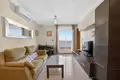 Penthouse 3 zimmer 92 m² Torrevieja, Spanien