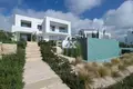 Квартира 5 спален 292 м² Пейя, Кипр