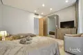 Appartement 2 chambres 179 m² Budva, Monténégro