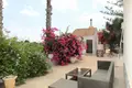 Villa 4 pièces 230 m² Murcie, Espagne