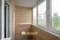 1 bedroom apartment 28 m² Minsk, Belarus