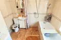 Dom 97 m² Kowno, Litwa
