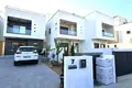 Wohnung 4 zimmer 190 m² Chloraka, Zypern