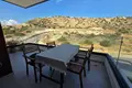 Wohnung 1 Schlafzimmer 60 m² in Germasogeia, Zypern