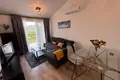 Hotel 160 m² en Crikvenica, Croacia