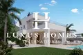 3 bedroom villa 165 m² Polop, Spain