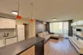 Квартира 2 спальни 93 м² Святой Влас, Болгария