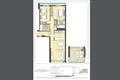 Wohnung 3 zimmer 80 m² Dehesa de Campoamor, Spanien