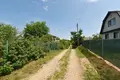 House 82 m² Ivianiecki sielski Saviet, Belarus
