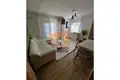 Mieszkanie 3 pokoi 76 m² Bashkia Durres, Albania