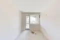 1 bedroom apartment 63 m² Kosharitsa, Bulgaria