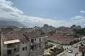Квартира 3 комнаты 89 м² Будва, Черногория