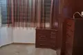 Haus 3 Schlafzimmer 250 m² Limassol District, Zypern