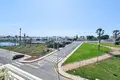Dom 2 pokoi 90 m² Torrevieja, Hiszpania