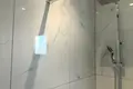 Квартира 2 спальни 86 м² Spilia, Кипр