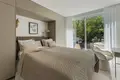 Mieszkanie 3 pokoi 101 m² Benahavis, Hiszpania