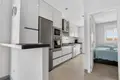 3 bedroom house 84 m² Orihuela, Spain