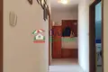 Wohnung 3 zimmer 85 m² Nessebar, Bulgarien